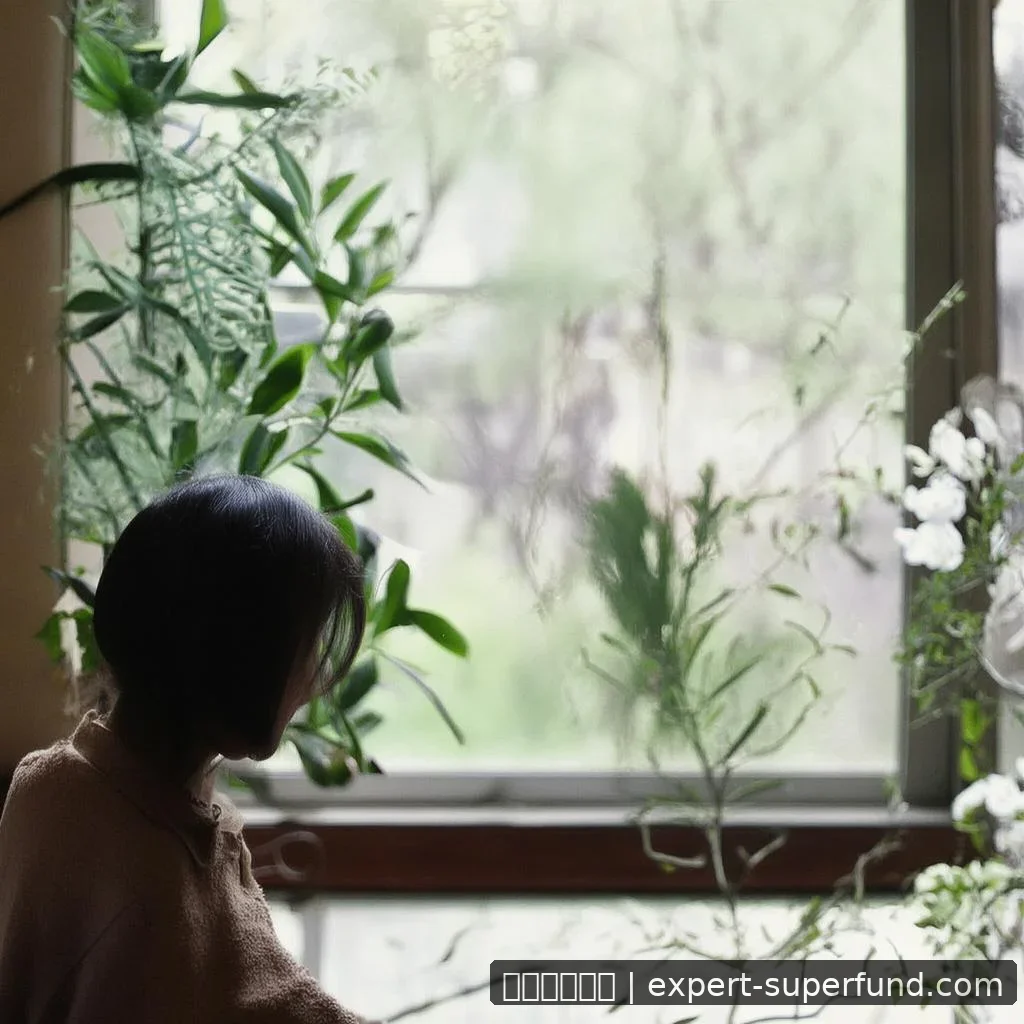 足球盘口网站 - 足球盘口网站 - 国产悬疑片反转结局，嫌疑人动机伏笔引争议 配图1