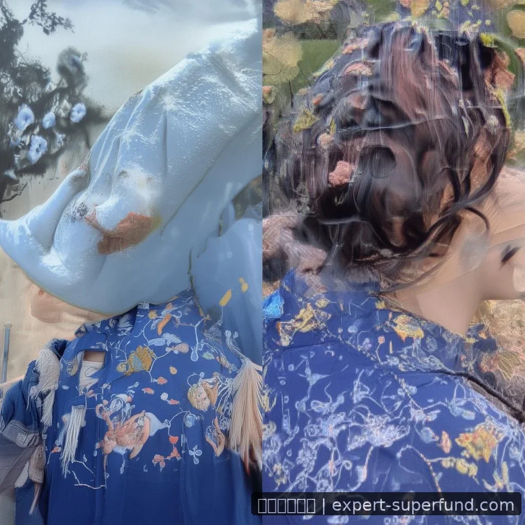 足球盘口网站 - 足球盘口网站 - 豪门锋线低迷，关键战险守平局 配图1