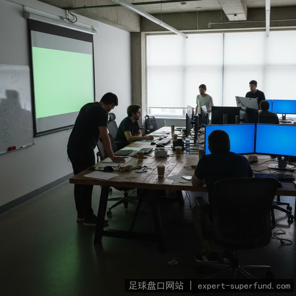 足球盘口网站 - 赛季首发阵容曝光，替补 足球盘口网站 名单争议，战术调整引热 配图1