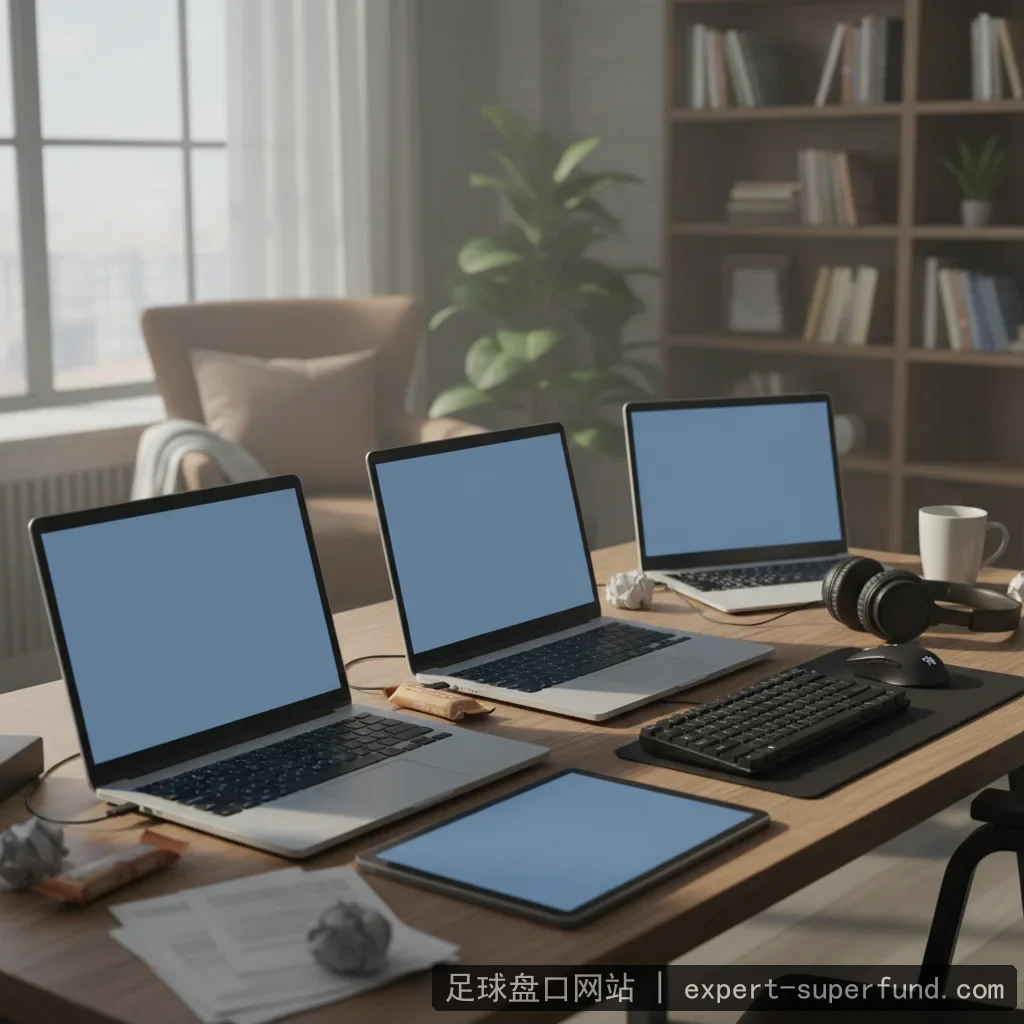 版本更新后辅助英雄表现 足球盘口网站 分化，技能改动成胜率关键