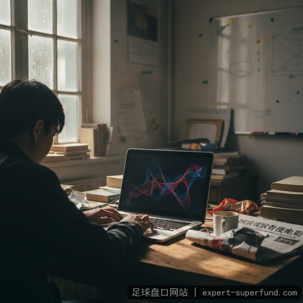 足球盘口网站 - 足球盘口网站 - 国产现实题材电影票房爆冷，情节设定被批脱离 配图1
