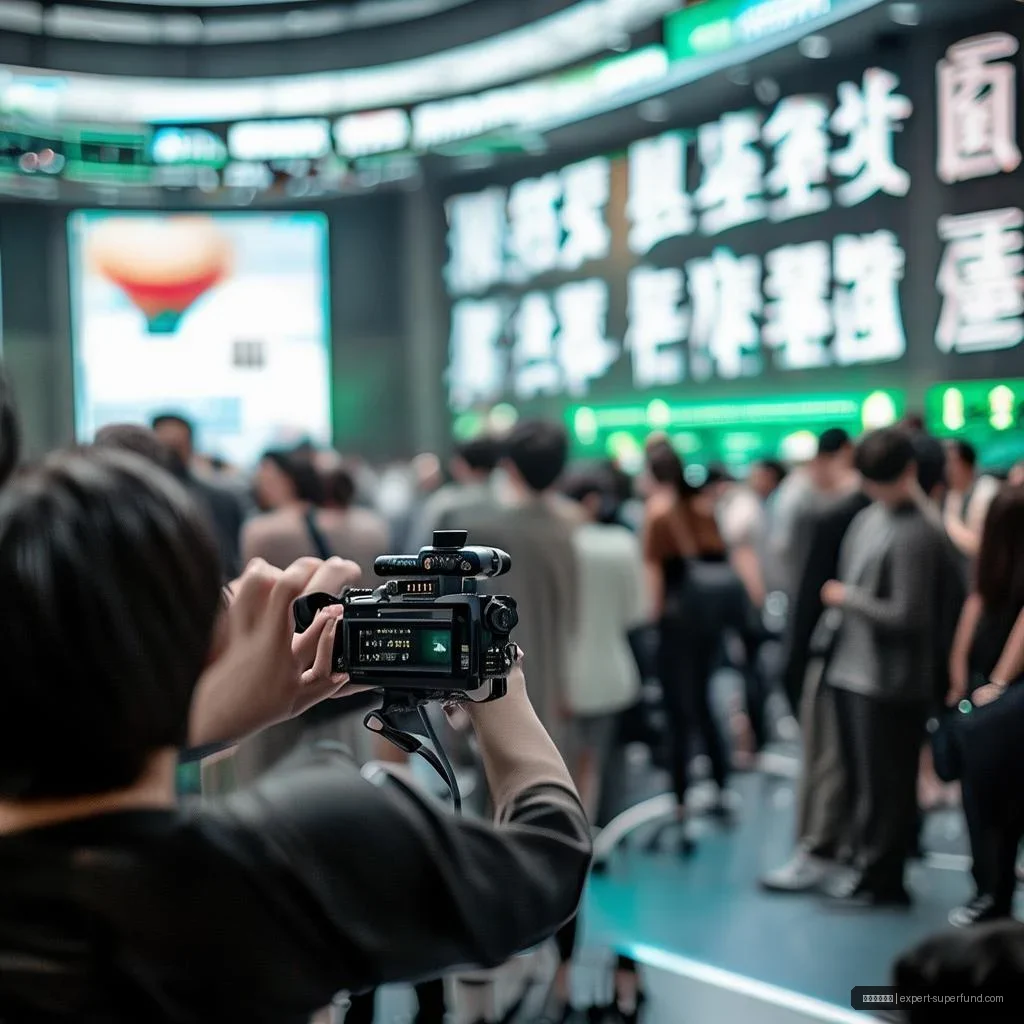 足球盘口网站 - 中国人民银行宣布降准0. 足球盘口网站平台 5个百分点释放长 配图1