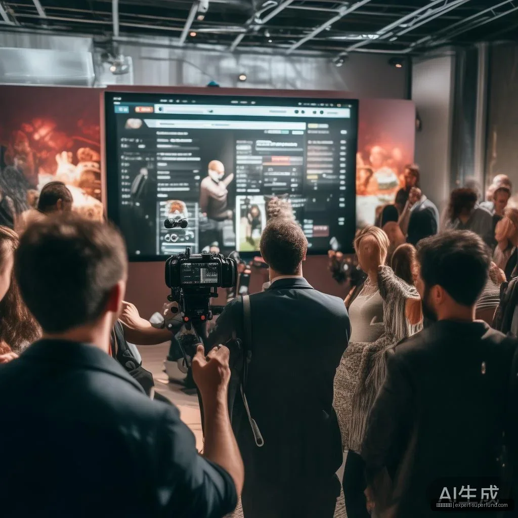 美联储暗示年内降息可能 足球盘口网站登录 性 引发全球金融市场波动