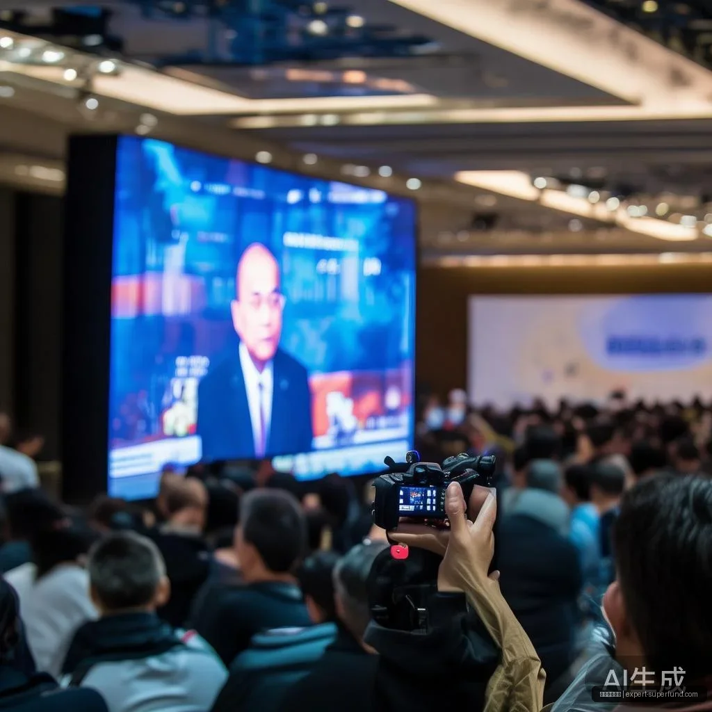 足球盘口网站 - 中国人民银行宣布降准0.5个百分点 以支持实体经济和稳定增长 配图1