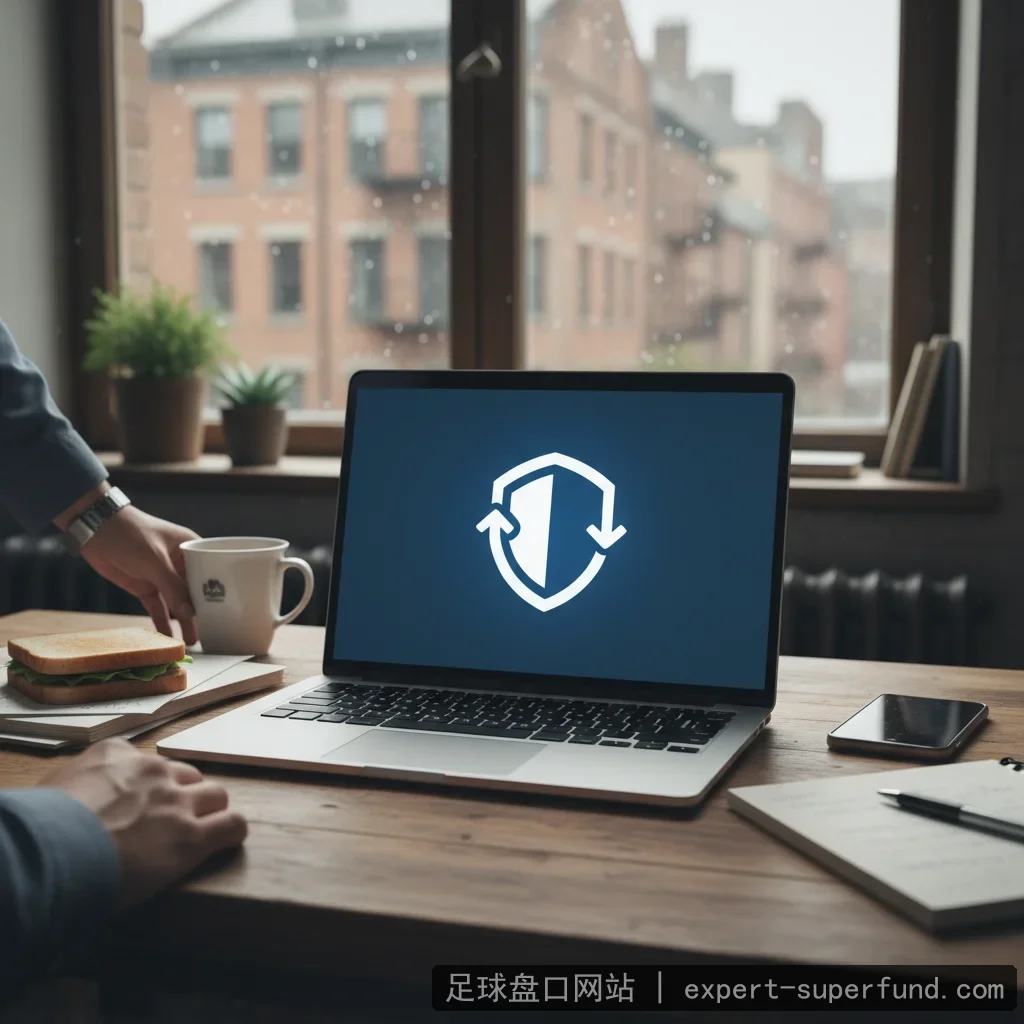 足球盘口网站 - 新英雄技能改动公布，核心机制调整 - 足球盘口网站 配图1