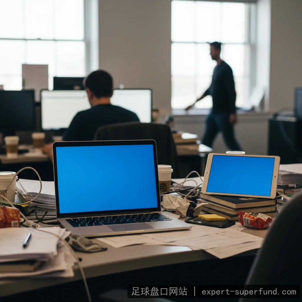 足球盘口网站 - 男配牺牲救女主，反转结局引发观众热议 配图1