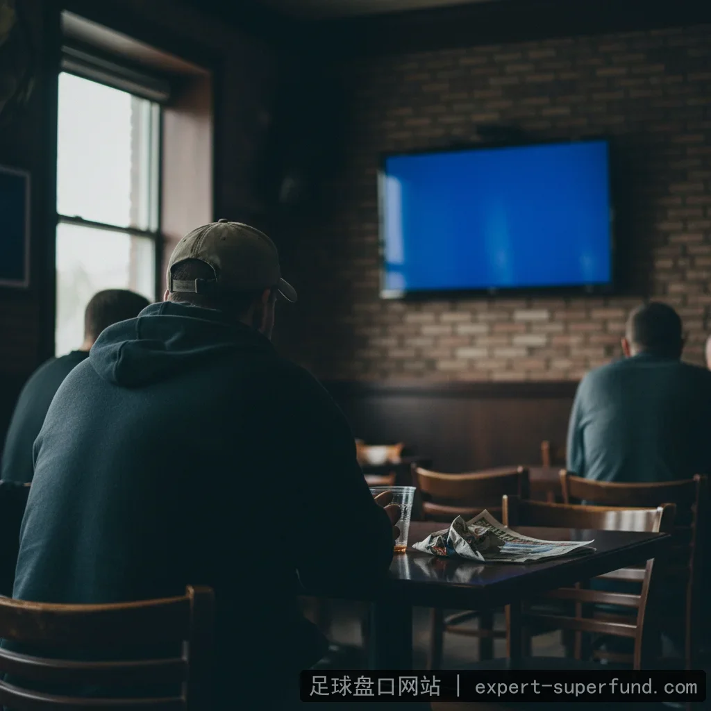 足球盘口网站 - 边路核心表现低迷，中场推进受阻，豪门联赛客场爆冷丢分 配图1