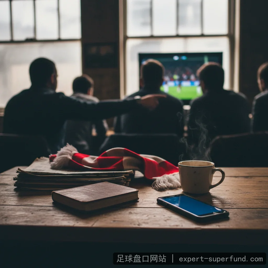 豪门锋线低迷，门将多次救险，关键战险守平局