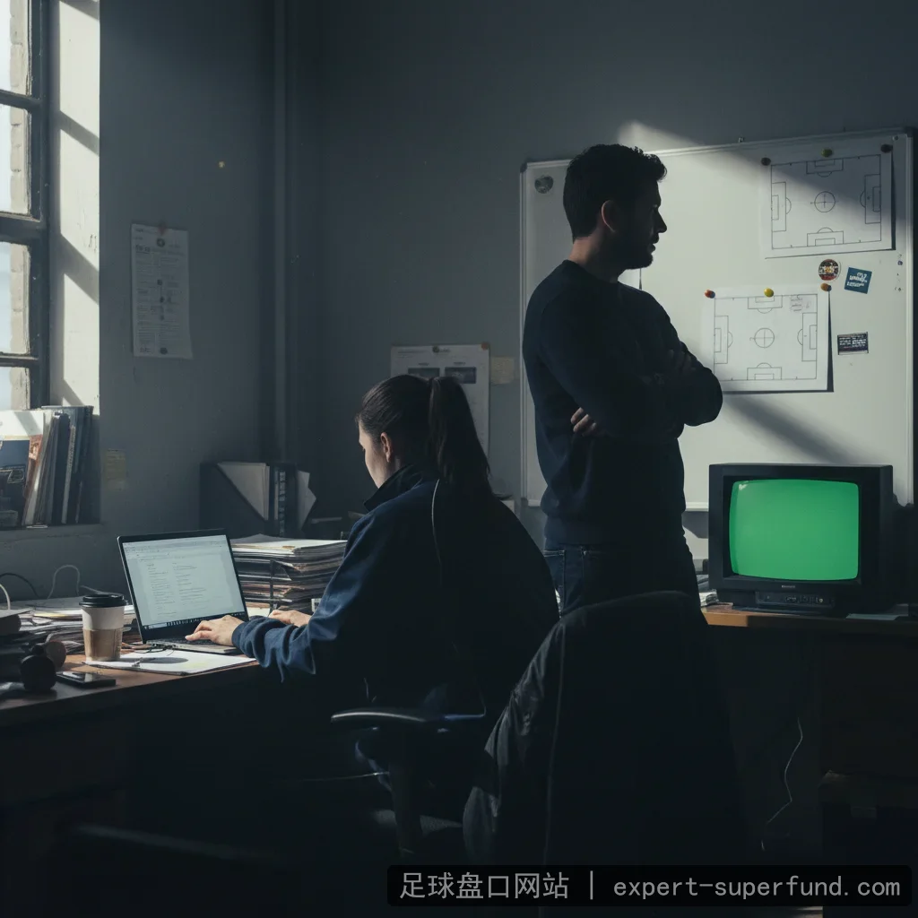 女主错过救赎机会，反派设局逆袭引发剧情反转