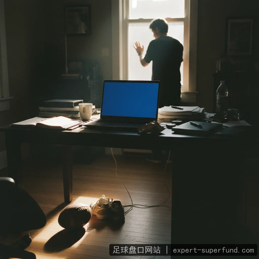 反派替身身份曝光，女主情感抉择