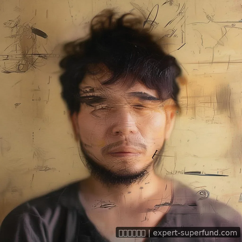 足球盘口网站 - 监管政策 进展梳理 - 足球盘口网站 配图1