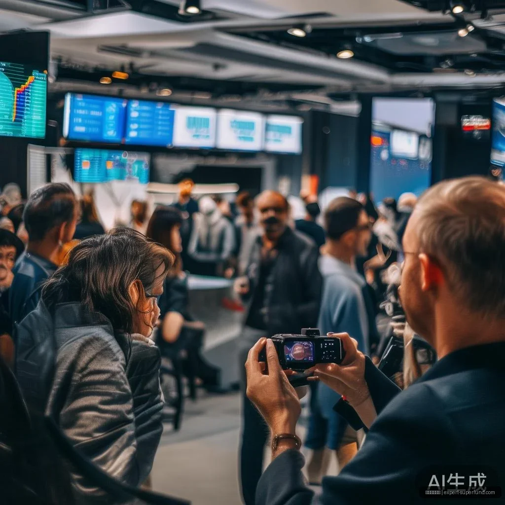 足球盘口网站 - 美国硅谷银行股价暴跌80%后申 足球盘口网站下载 请破产保护 配图1
