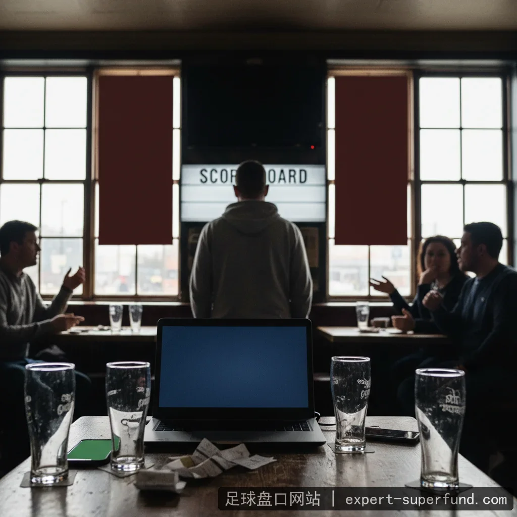 豪门前锋单刀球低效，门将多次救险难掩防线隐患