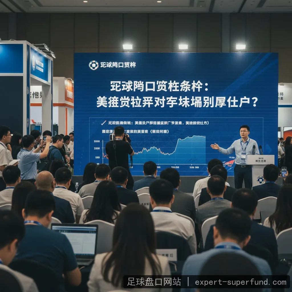 足球盘口网站解析：美债收益率飙升对市场影响几何？