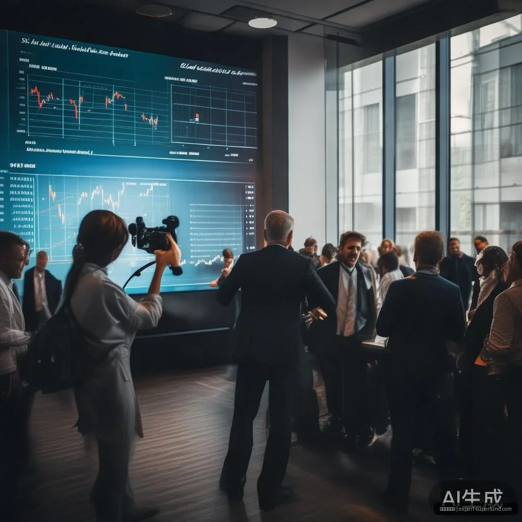 足球盘口网站 - 美国硅谷银行股价暴跌超60%引发全球金融震荡 配图1