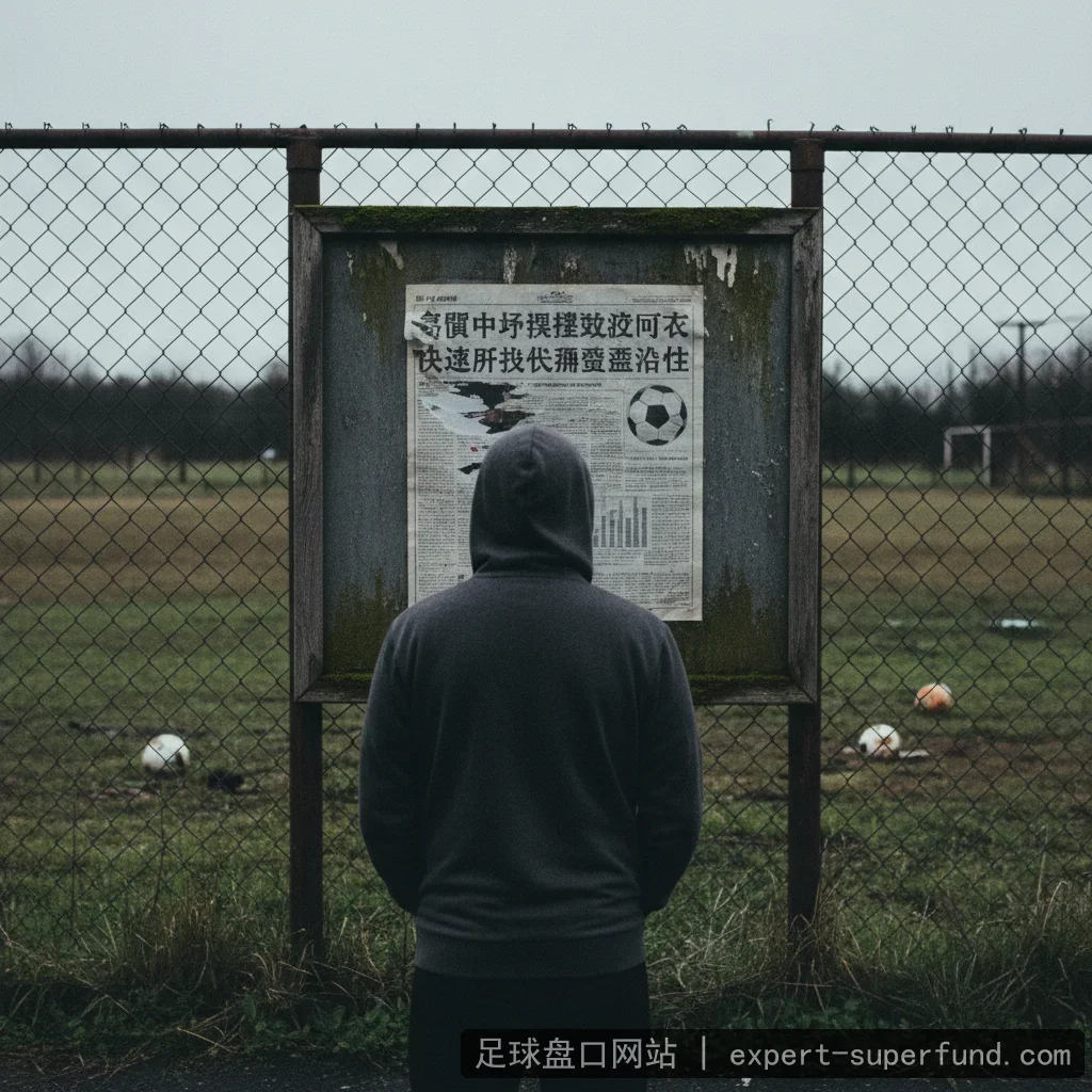 足球盘口网站 - 豪门中场拦截效率低下，快速反击频遭瓦解 配图1