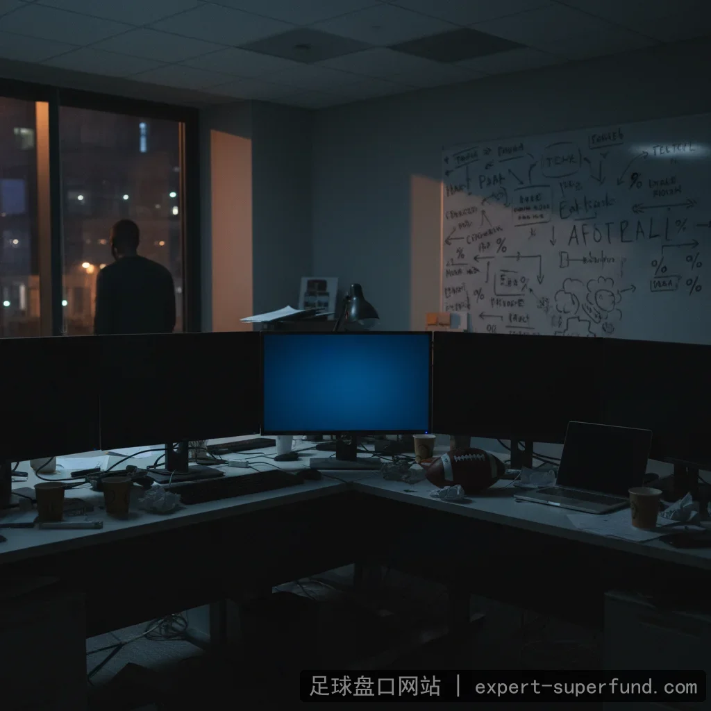 复仇爽剧结局反转，男配黑化设定引观众分歧