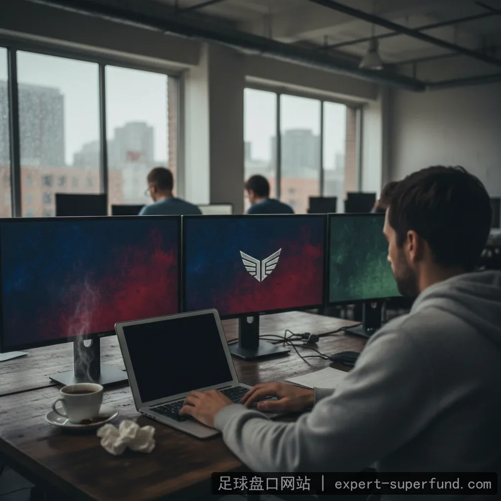 职业联赛新兴战队崛起，老牌豪门连败陷入低谷