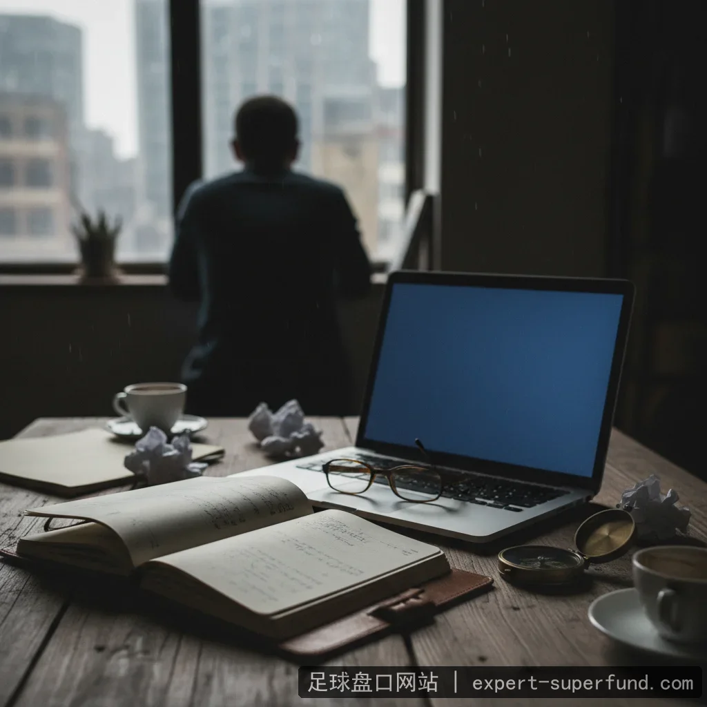 男配逆袭追求女主，结局反转设定引观众争议